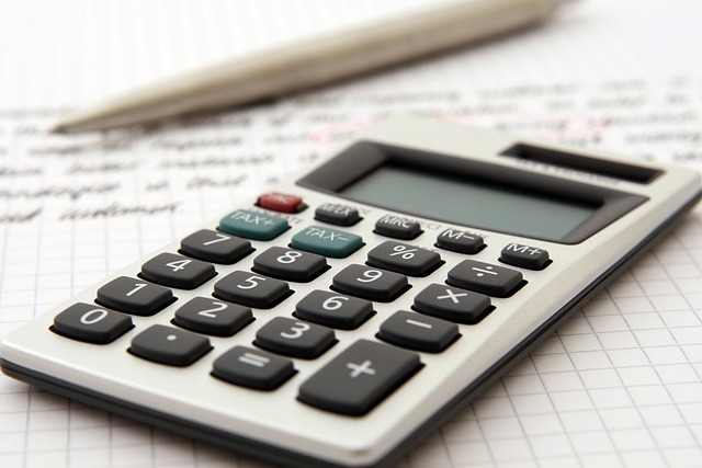 Things to consider while choosing a tax accountant