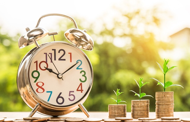 How to Find the Right Financial Advisor for Planning your Long Term Investment Goals