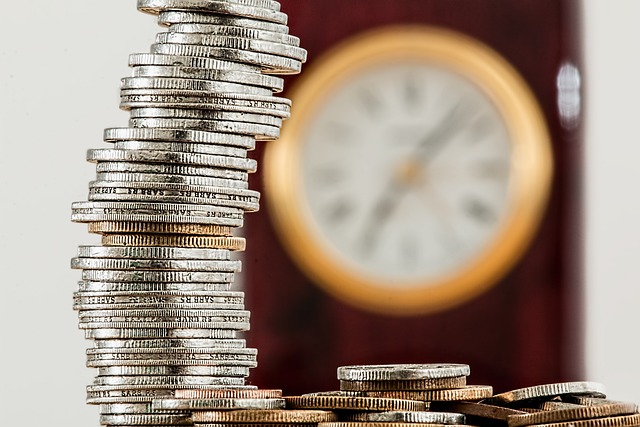 Learn More About Business Investment In Mexico