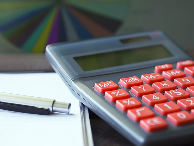 Why Online Tax Filing Is Easiest Way To File Taxes Forms?